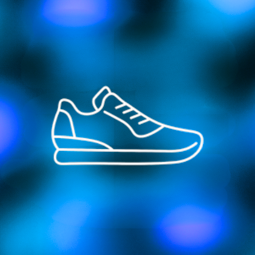 DESIGNER SHOE SUPPLIER