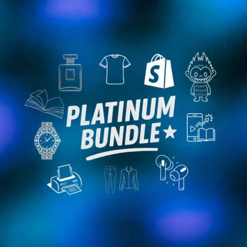 Elite Platinum Bundle
